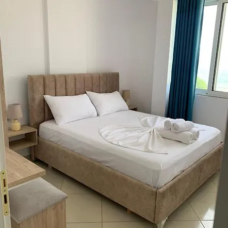 Mediterranean ヒマラ