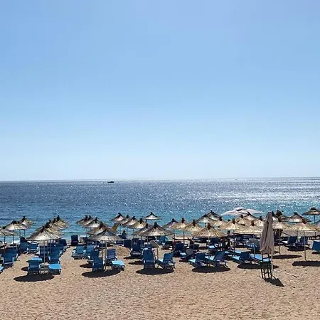 Mediterranean
