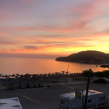 Mediterranean