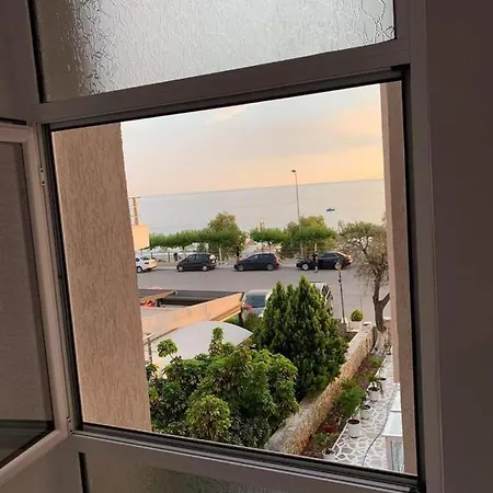Mediterranean