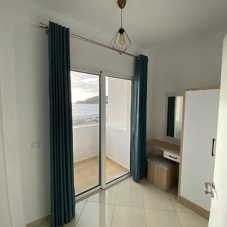 Guest house Mediterranean *