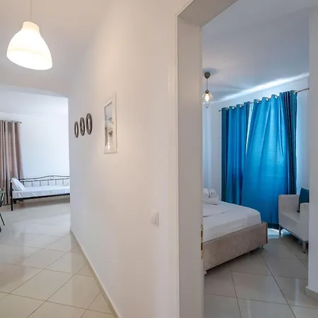 Mediterranean ヒマラ