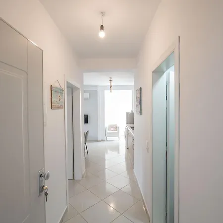 Mediterranean ゲストハウス ヒマラ