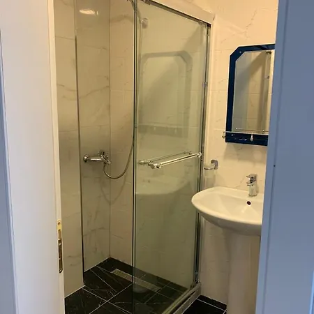 Mediterranean Gasthof 4*