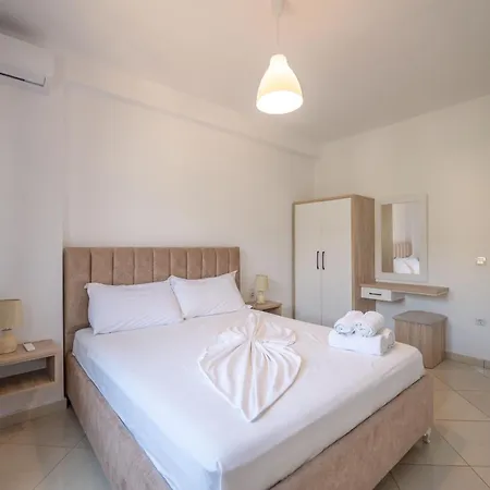 Gasthof Mediterranean 4*